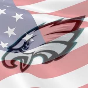 Meet your Posher, Marci